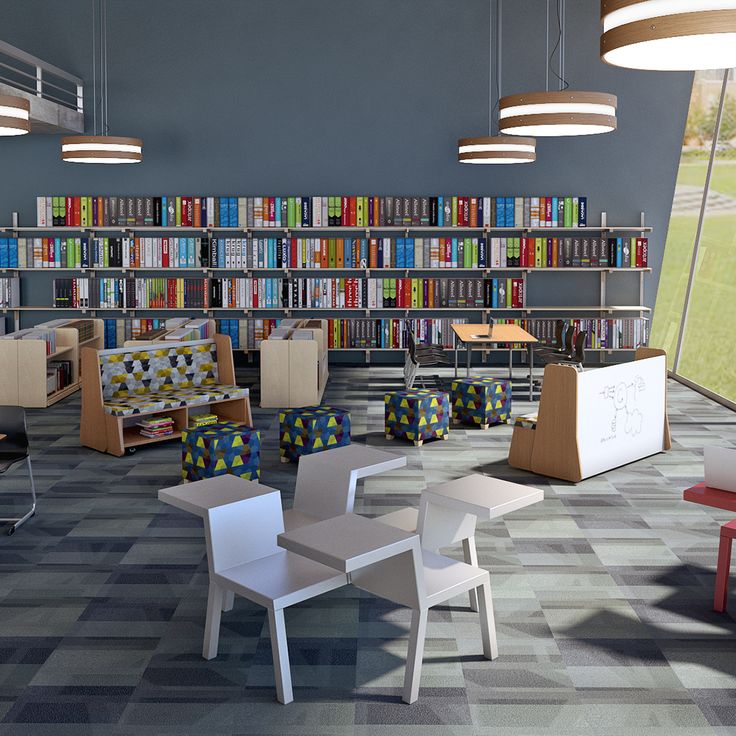 From Concept to Creation: Learn B.Des in Interior Design in Jaipur at Ellen College