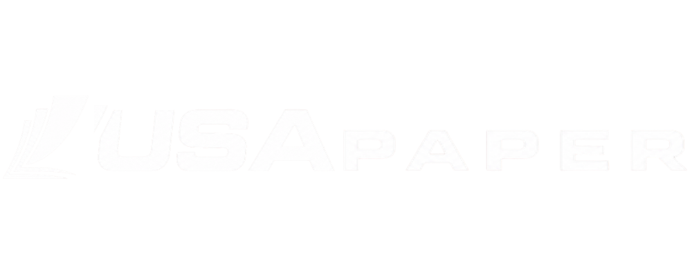 usapaper