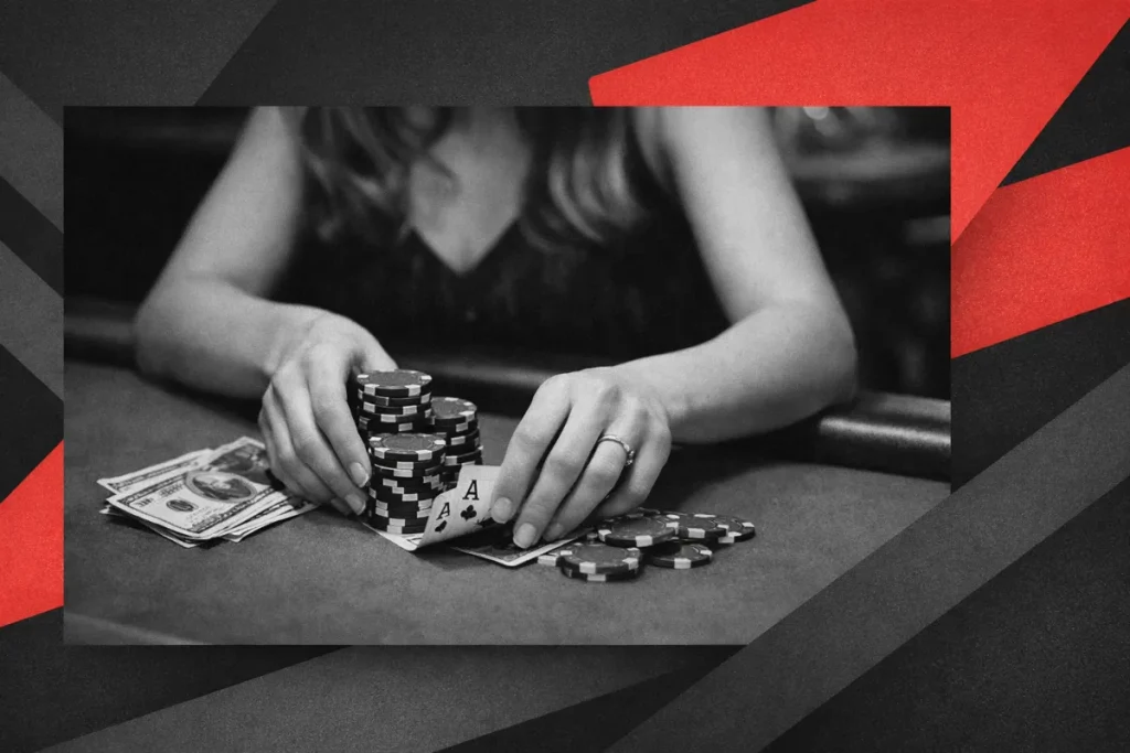 Is Online Casino Legal in Saudi Arabia? A Complete Legal Breakdown of “online casinos saudi arabia”