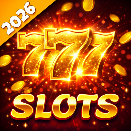 Ultimate Guide to the Best GG777 Slot Games You Can Play in 2026