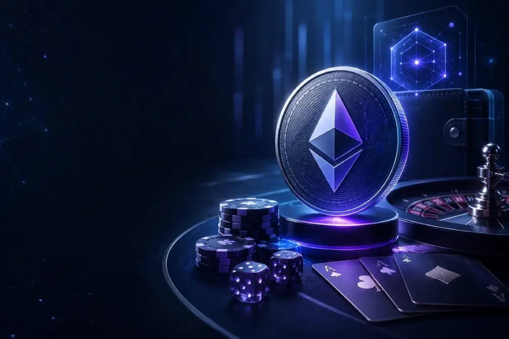 How to Verify a Crypto Casino’s Legal Status Before You Play