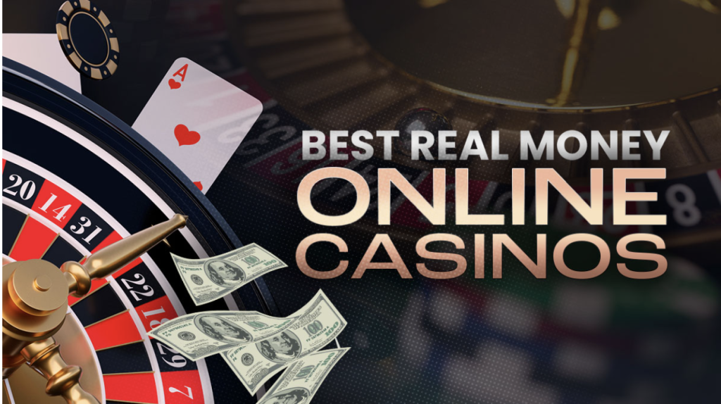 Exploring the Best Online Casinos in Saudi Arabia for Real Money Gaming